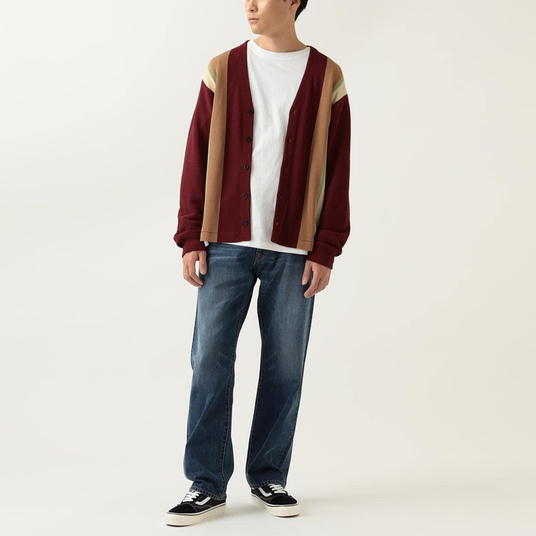 Photo 20372377