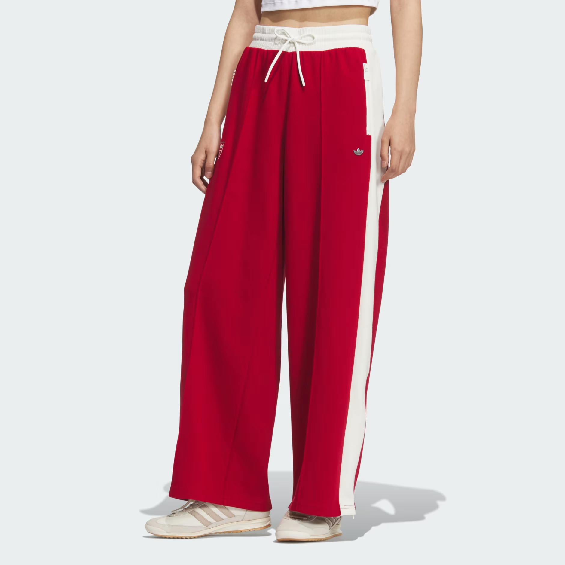 Adidas Originals Sports Pants Women’s