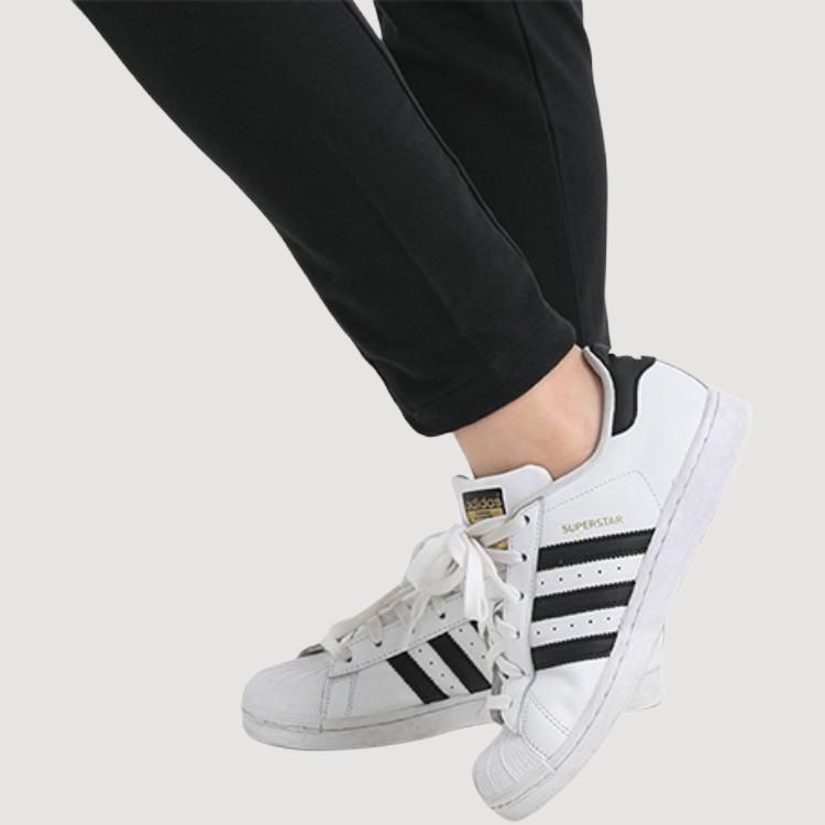 Adidas Neo Sports Pants Women’s Black