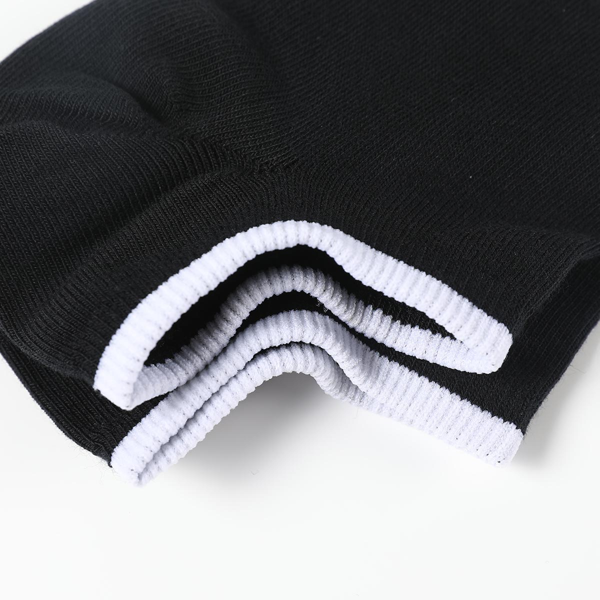 PUMA No Show Socks Unisex 3 Pack Black