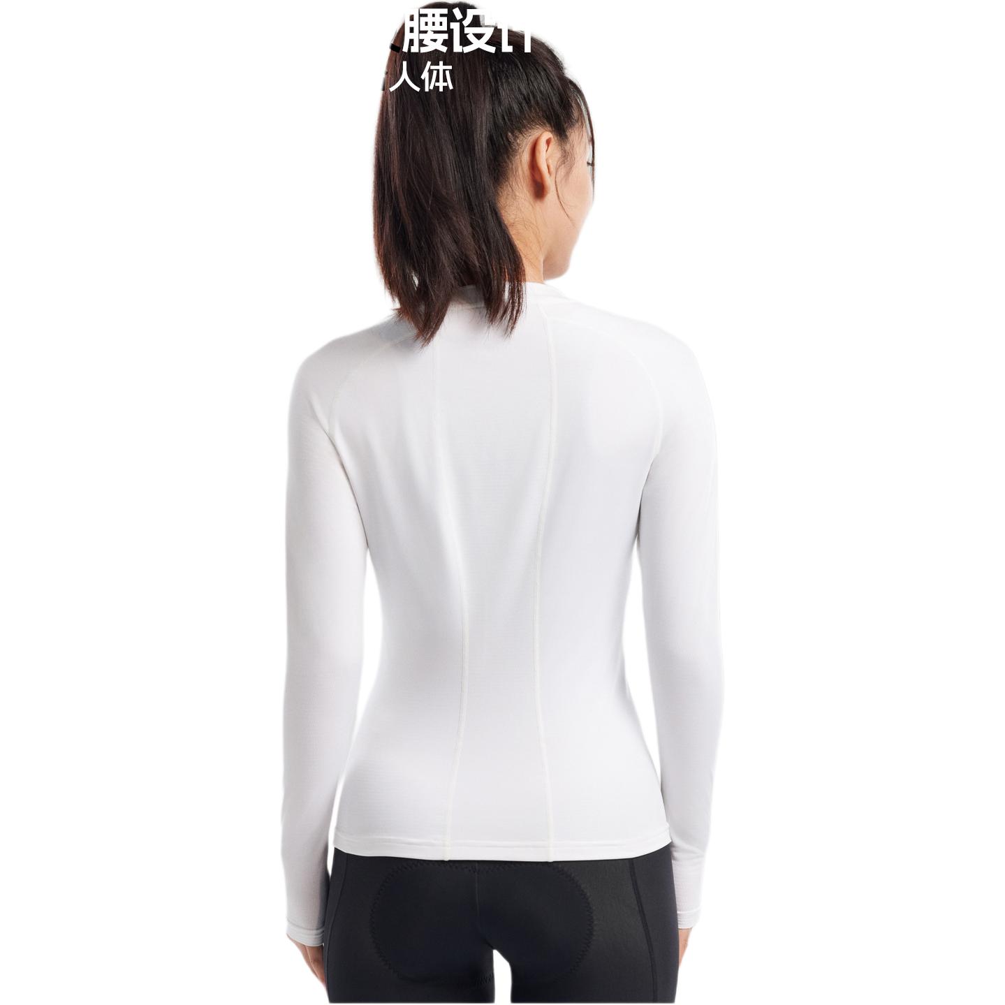 Li Ning Cycling Clothing Women’s Black