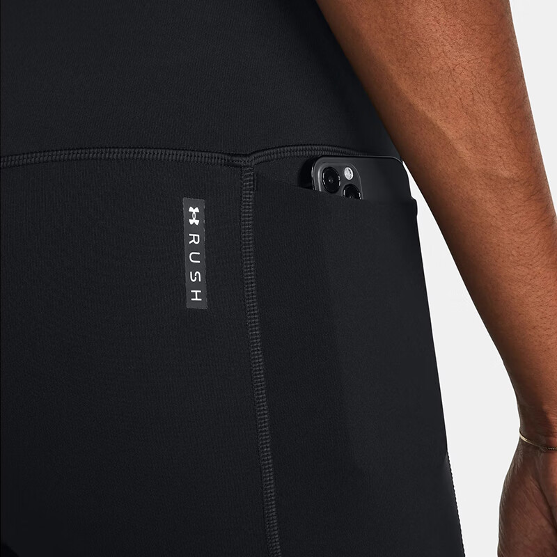 Under Armour RUSHSmartForm Sports Pants Women’s