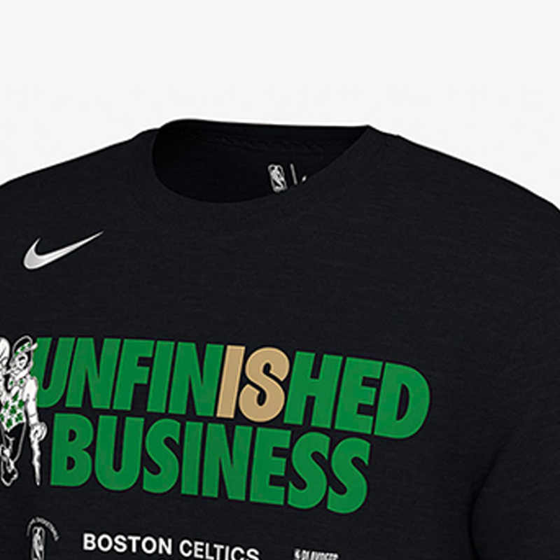 Nike Basketball Jersey Men’s Black