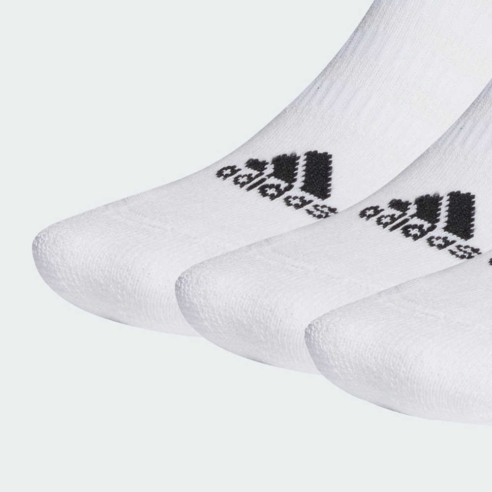 Adidas Unisex Ankle Socks