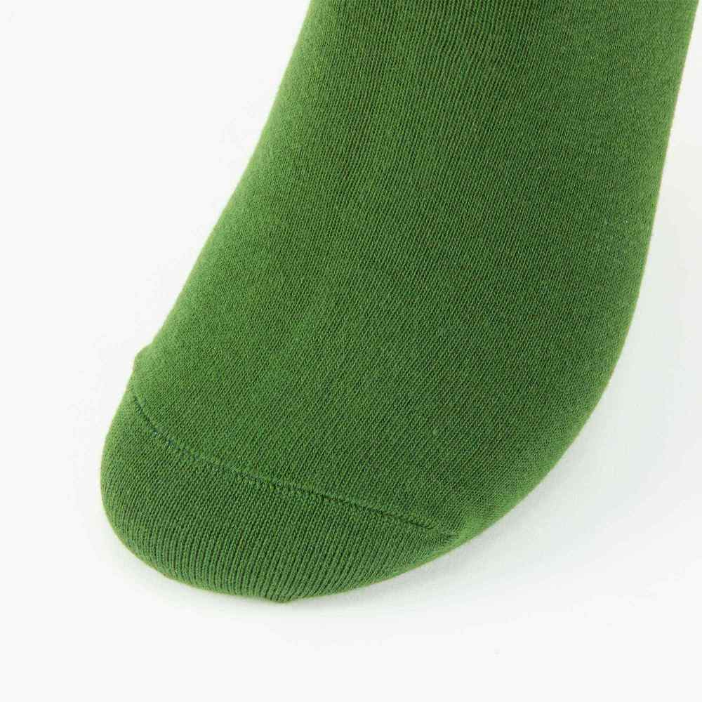 PUMA Mid-Calf Socks Unisex 2 Pack