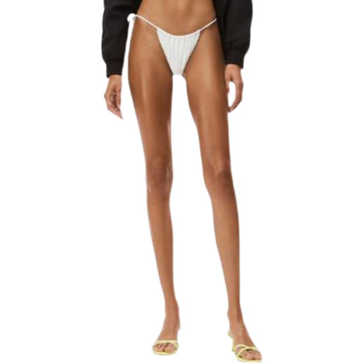 Alexander Wang Swimming Shorts Women’s