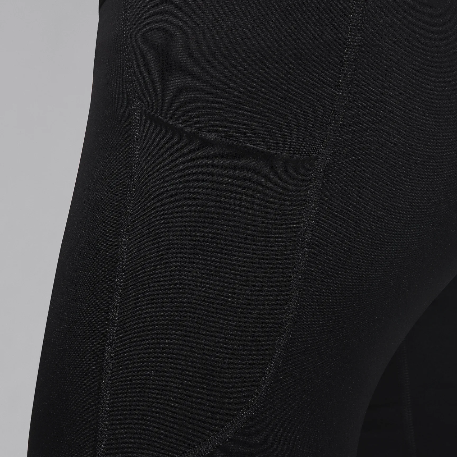 Jordan Sport Men’s Dri-FIT Shorts