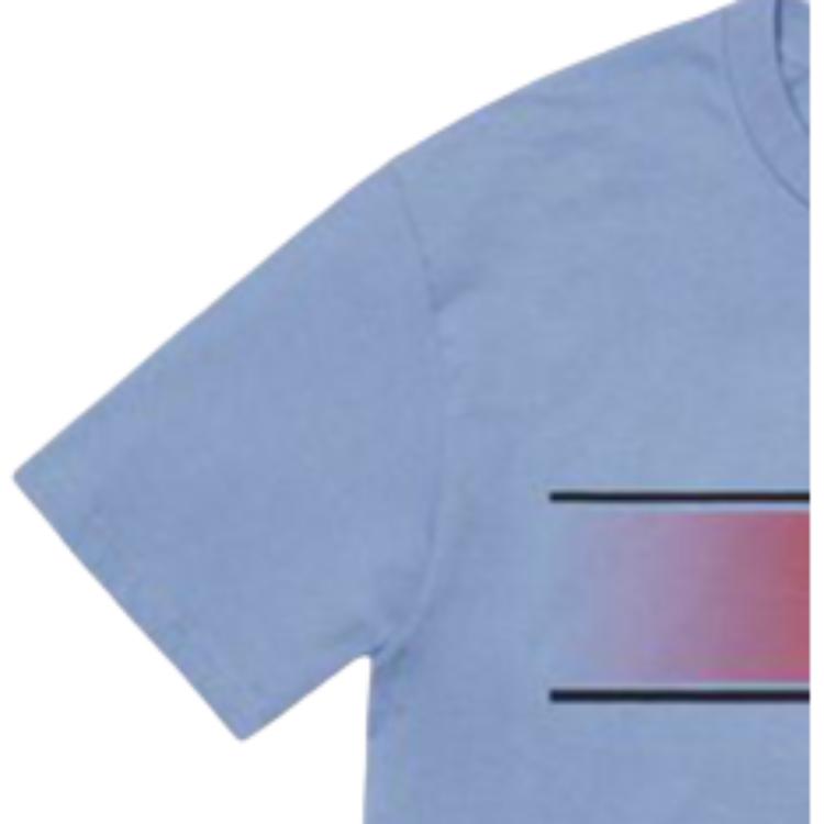 Футболка Supreme FW19 T (белая) — фото 3