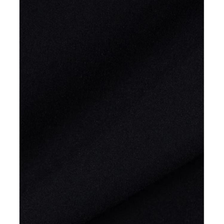 TOTEME Bikinis Women’s Black Moderate