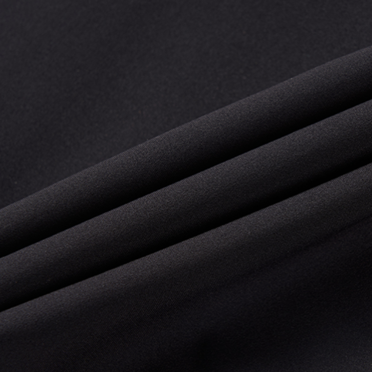 Saucony Sports Pants Men’s Black