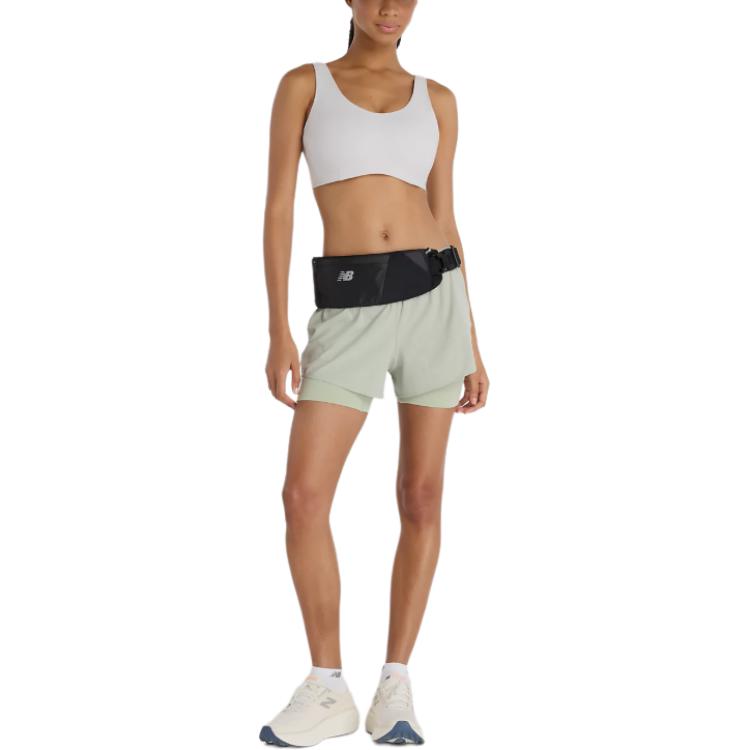 New Balance NB Sleek Sports Underwear Women’s