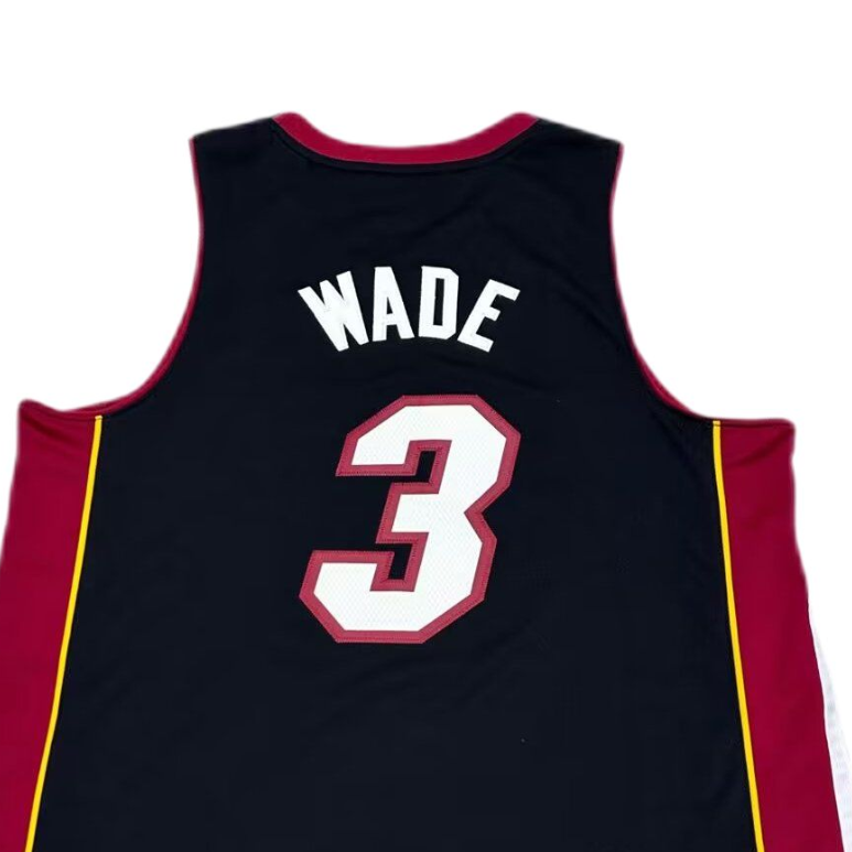 Adidas Basketball Jersey Unisex