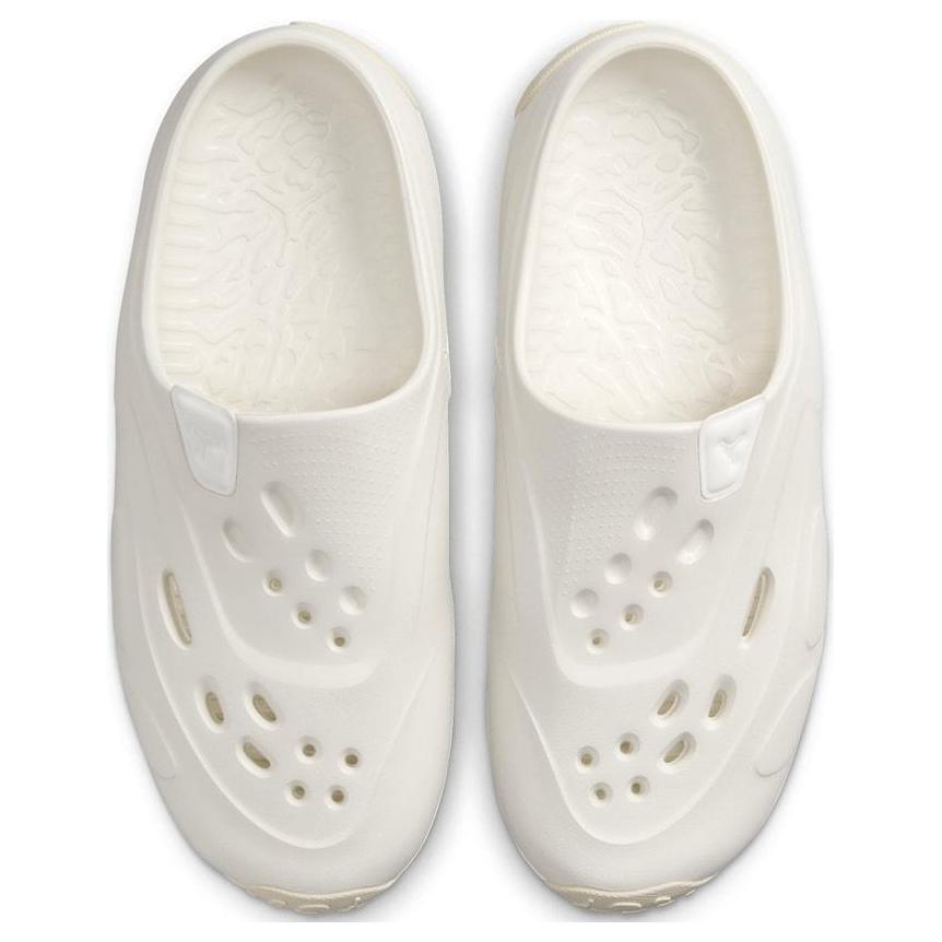Jordan Roam Sail Coconut Milk