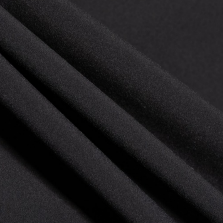ASICS Sports Pants Men’s Black Moderate