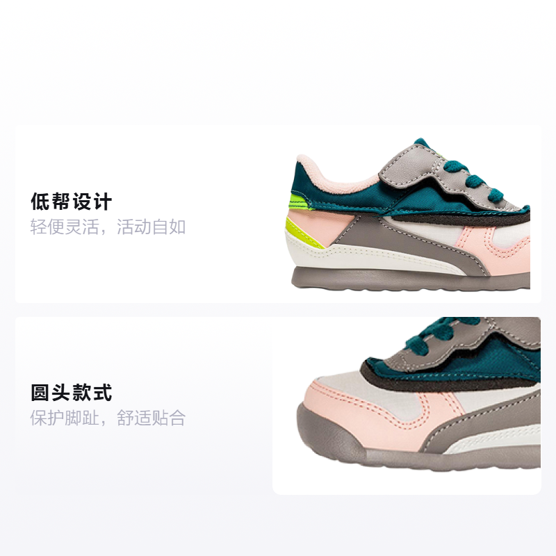 Кеды Onitsuka Tiger (белые) — фото 2