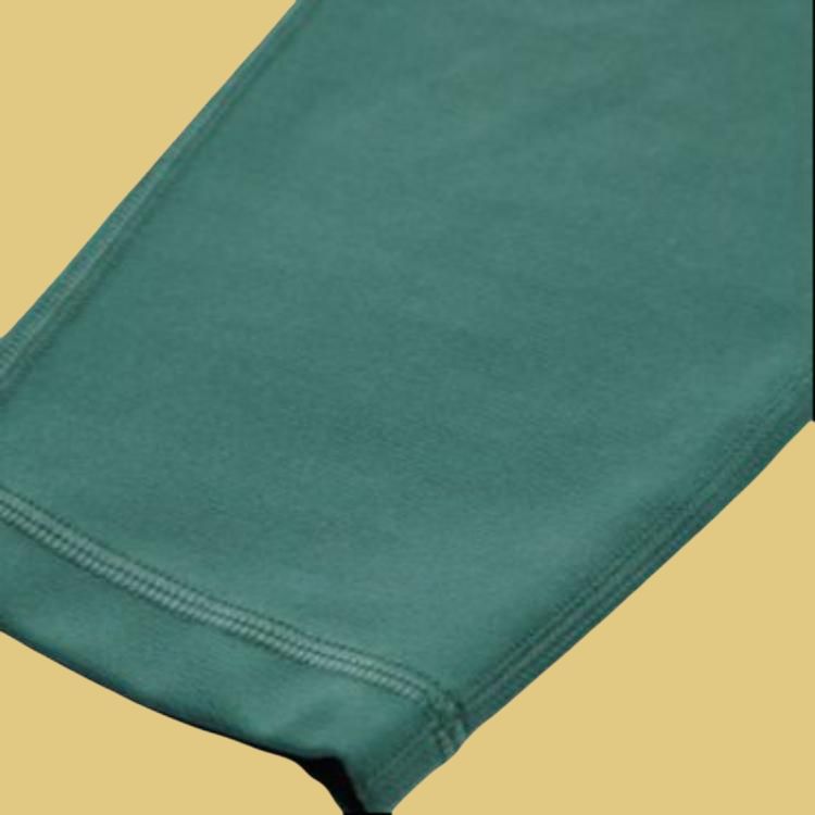 Skechers Sports Pants Women’s Green Wilderness
