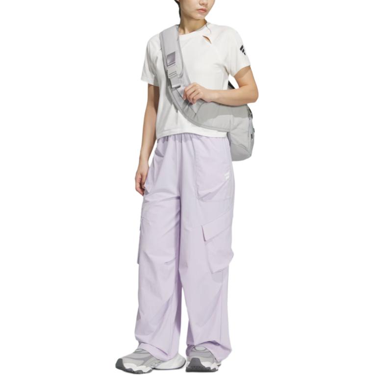 Adidas FOS Sports Pants Women’s