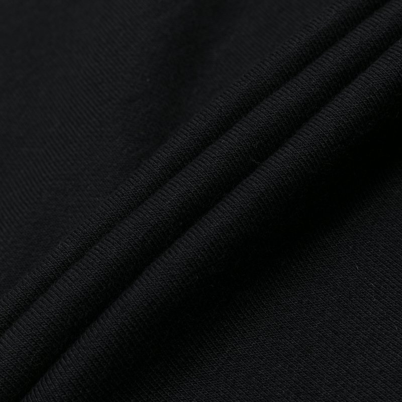 Adidas Originals Sports Pants Women’s Black