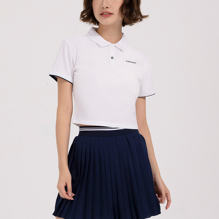 Kawasaki Badminton Jersey Women’s