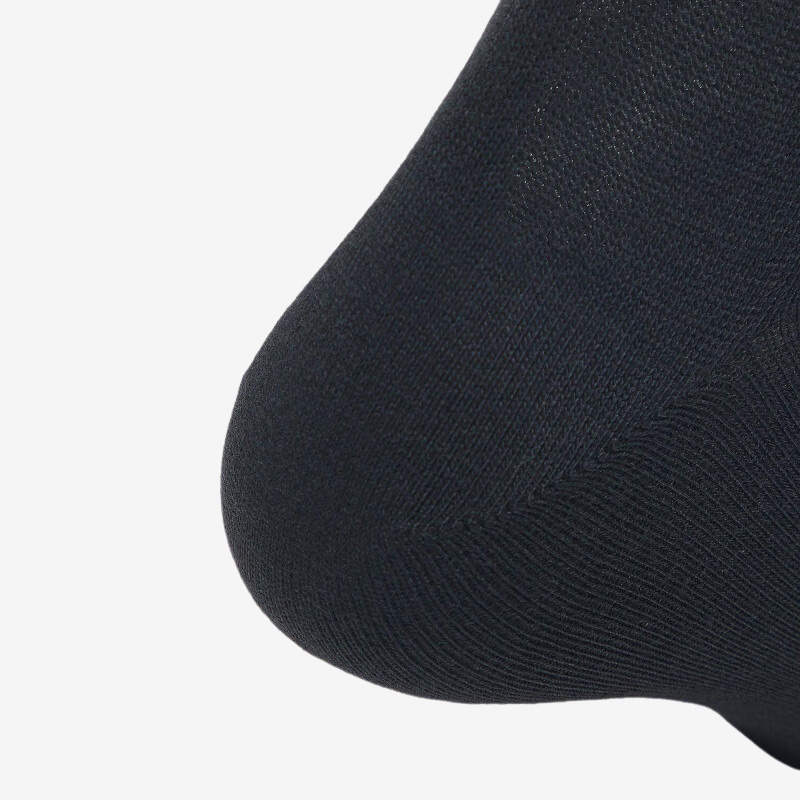 PUMA Ankle Socks Men’s Combo Set Black