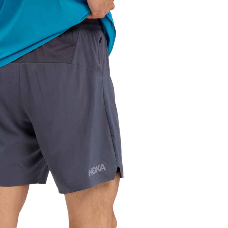 HOKA ONE ONE Sports Shorts Men’s