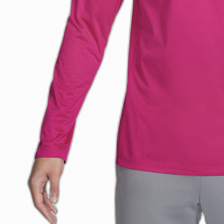 Nike Soccer Jerseys Men’s Pink Moderate