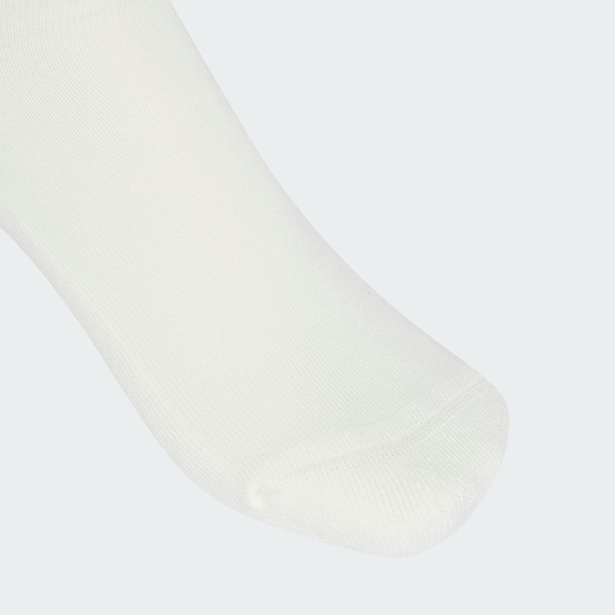Adidas Originals 3 Stripes KNEE Crew Socks Women’s 2 Pack