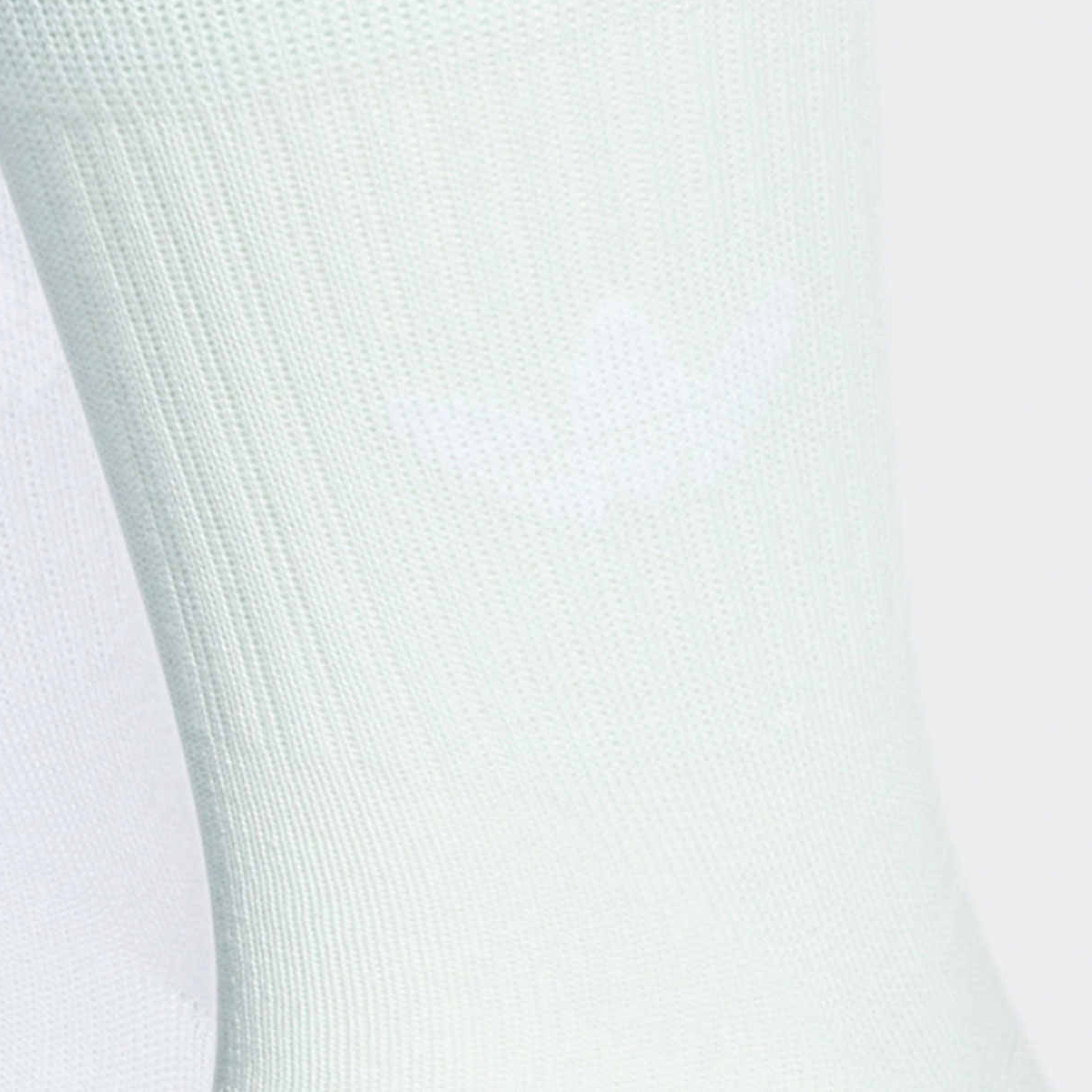Adidas Originals Unisex Crew Socks