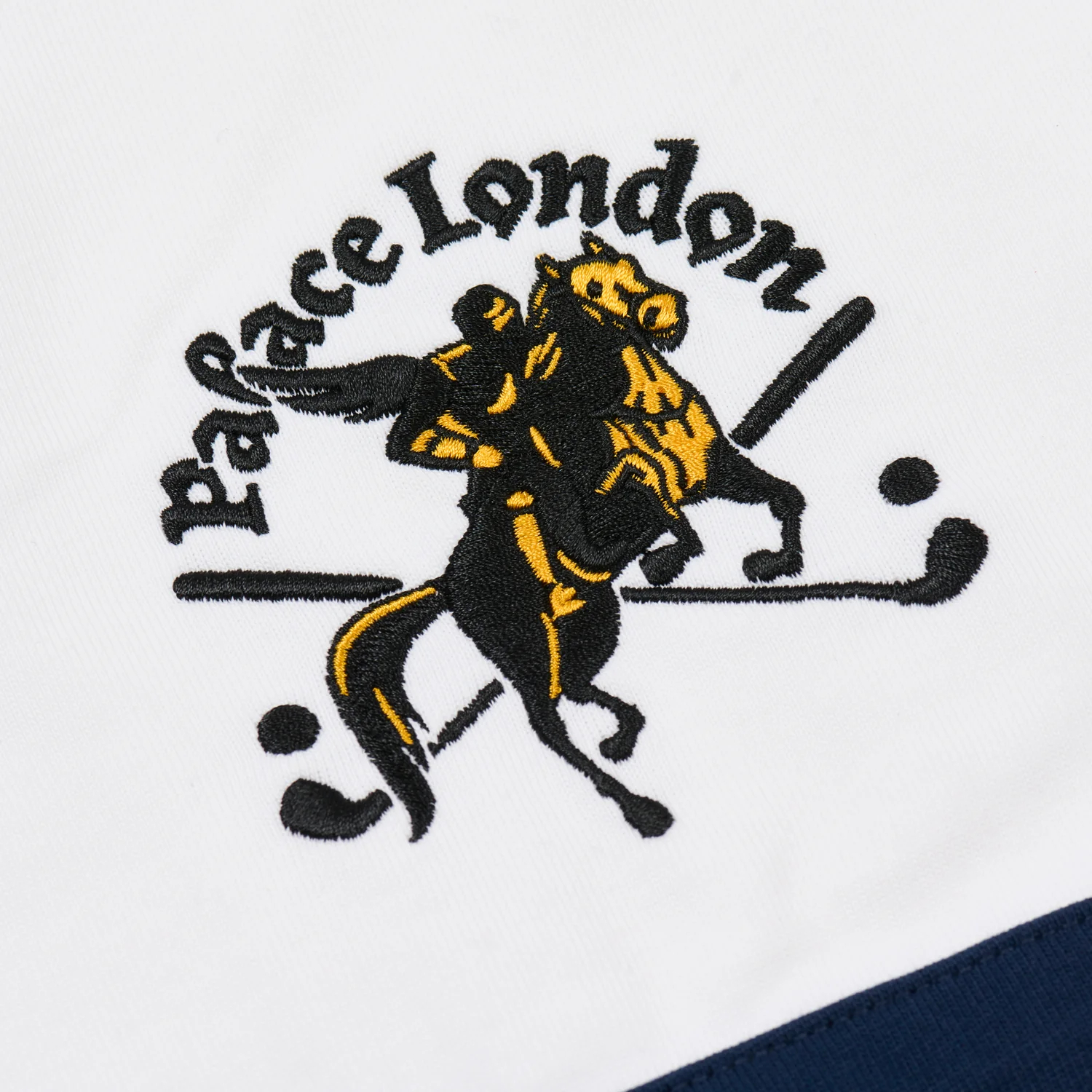 PALACE International Rugby