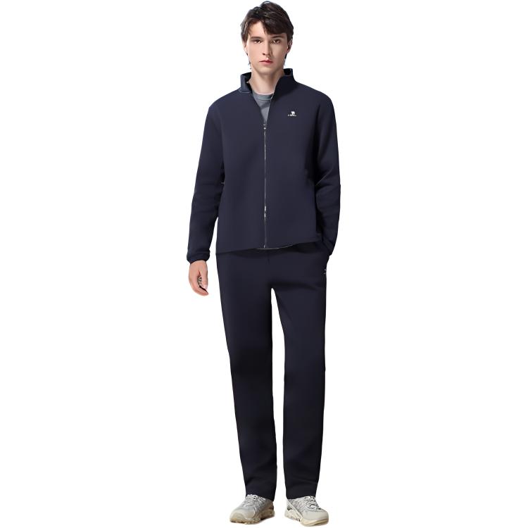 CAMEL Urban Function Series Casual Sportswear Men’s