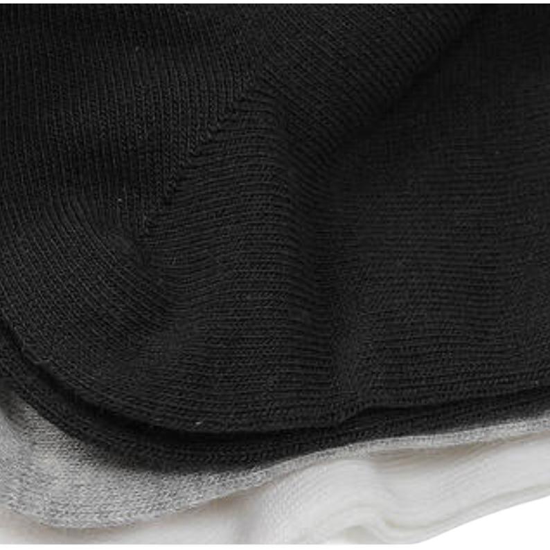 Adidas Originals Ankle Socks Unisex 3 Pack