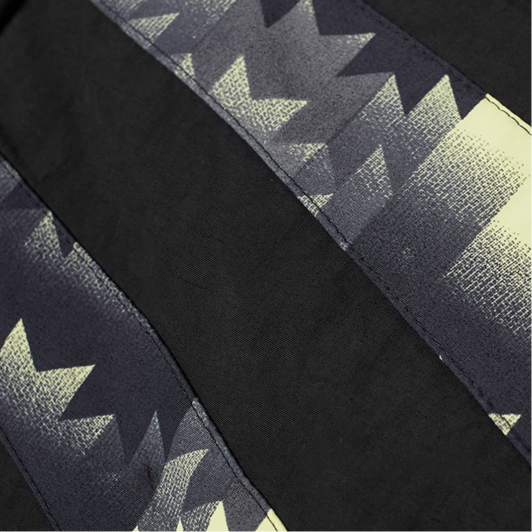 Adidas Originals Sports Pants Men's