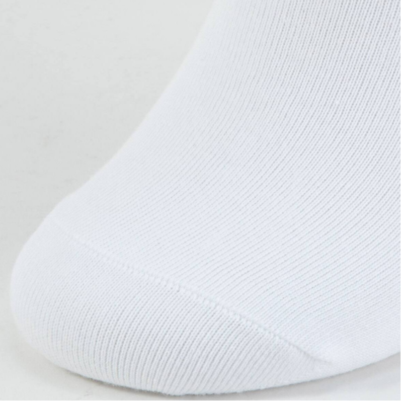 PUMA 2P APAC Crew Socks Unisex 2 Pack Brown