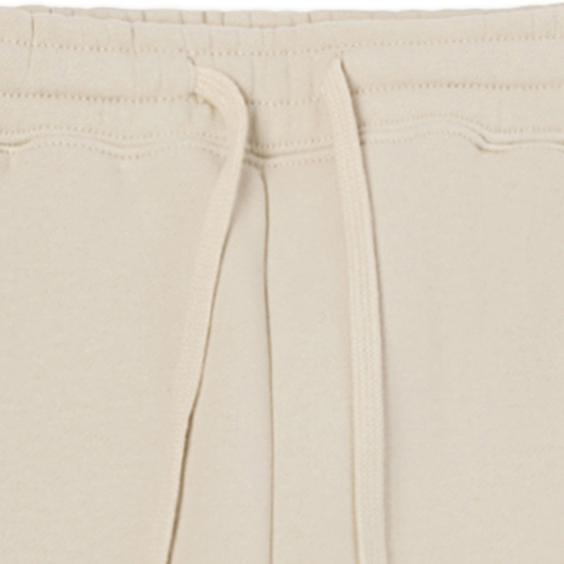 Vans Sports Pants Unisex Apricot Moderate