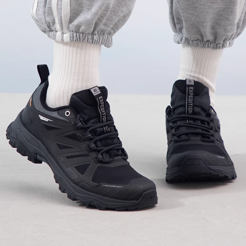 KAILAS Low top Outdoor Shoes Women’s
