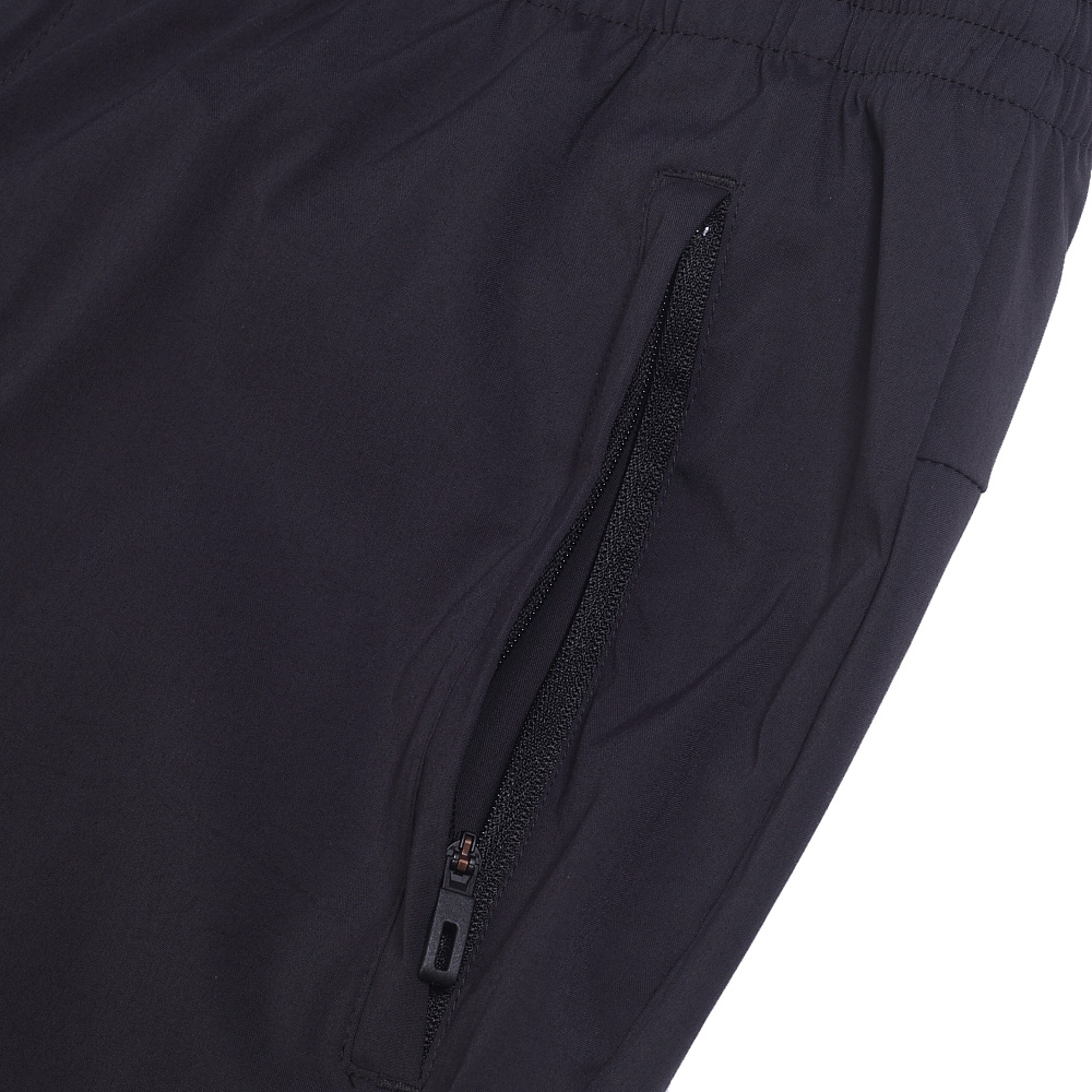 Adidas Sports Pants Men’s Black