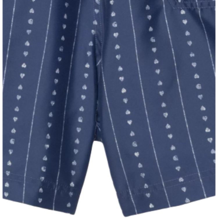 Carhartt WIP Swimming Shorts Men’s