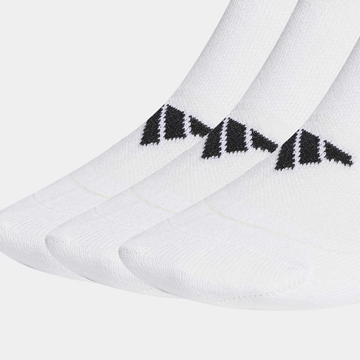 Adidas Unisex Ankle Socks