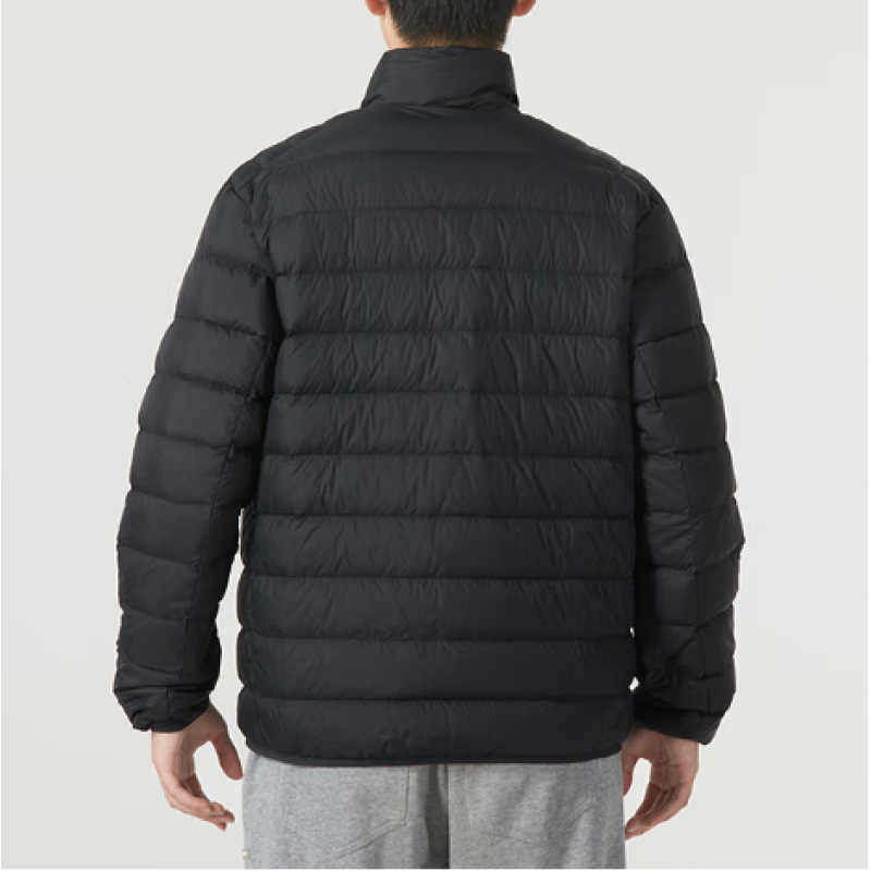 Under Armour Casual Sportswear Unisex Black