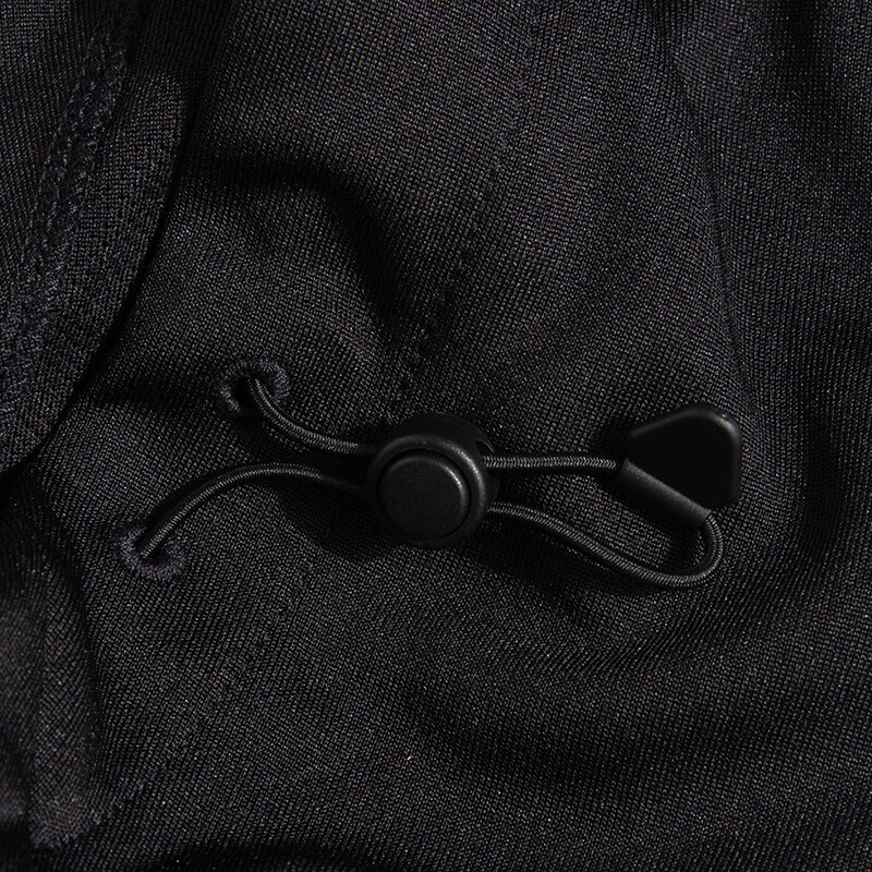Under Armour Casual Sportswear Men’s