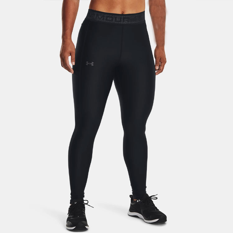 Under Armour Yoga Pants Women’s