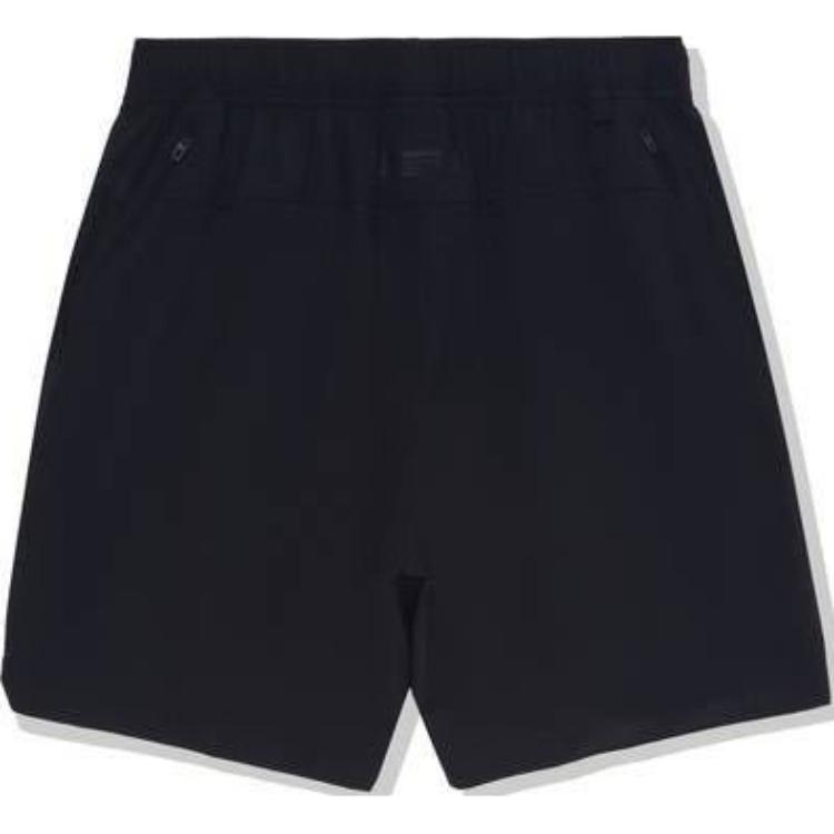 UNDEFEATED SS24 Sports Shorts Unisex