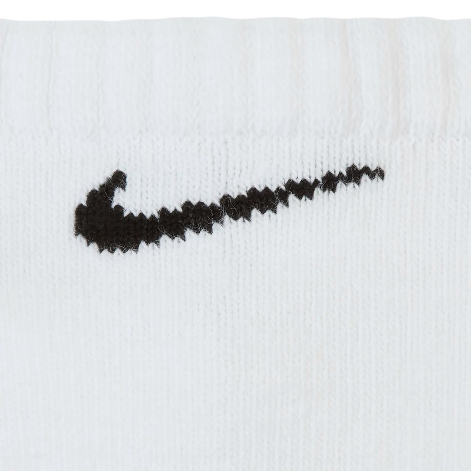 Nike Unisex Ankle Socks