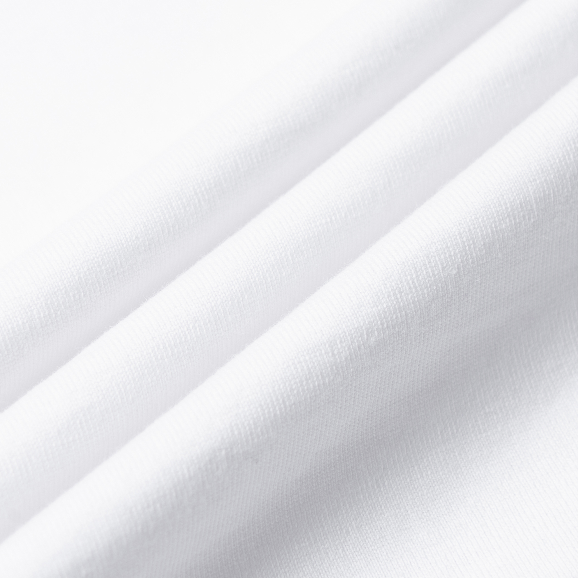 Женская футболка Hermes FW23 T-Shirt (белая) — фото 9