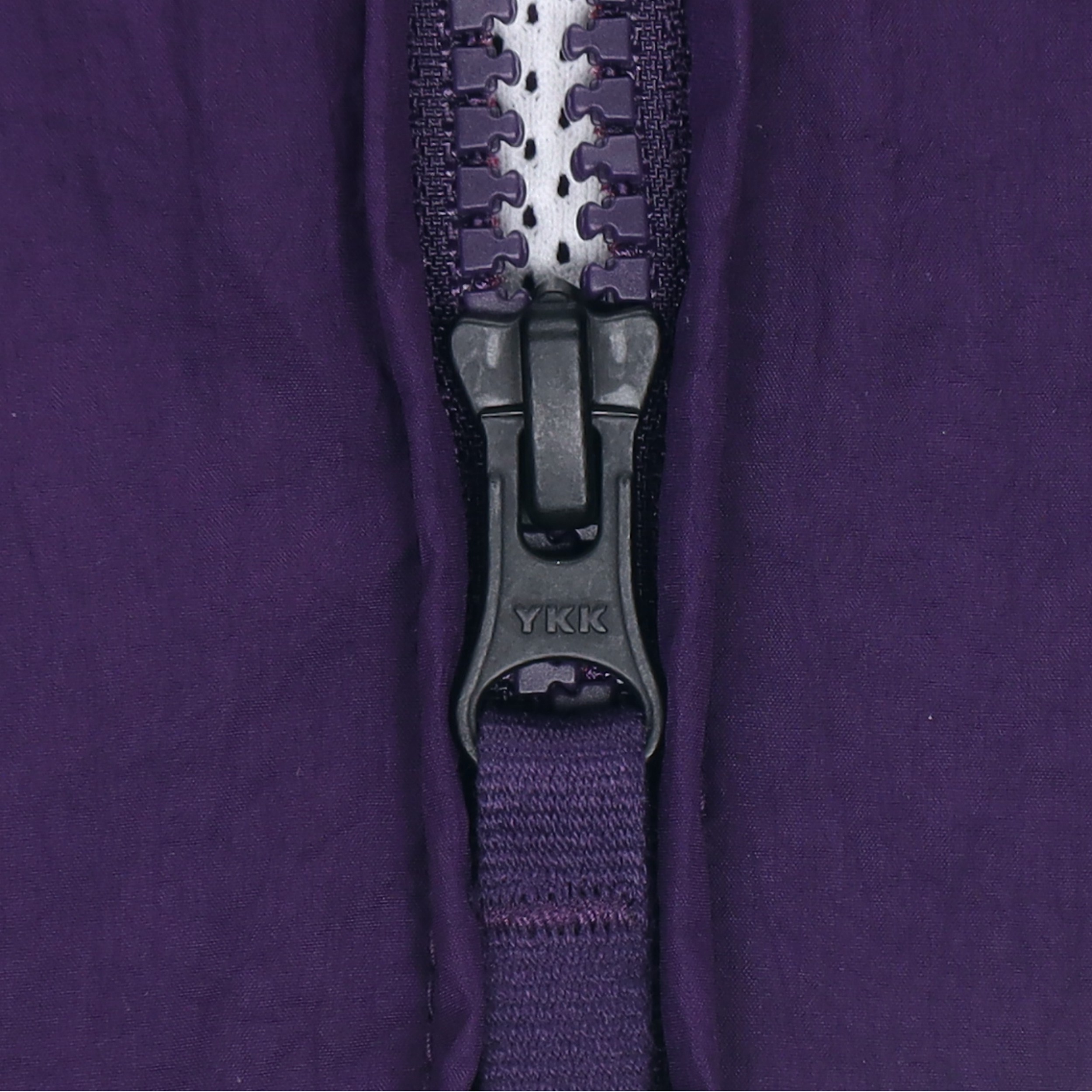 Мужские куртка Nike Big Swoosh Sportswear (фиолетовый) — фото 3