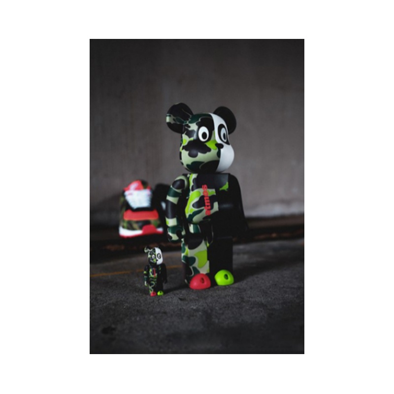 Photo 22547266