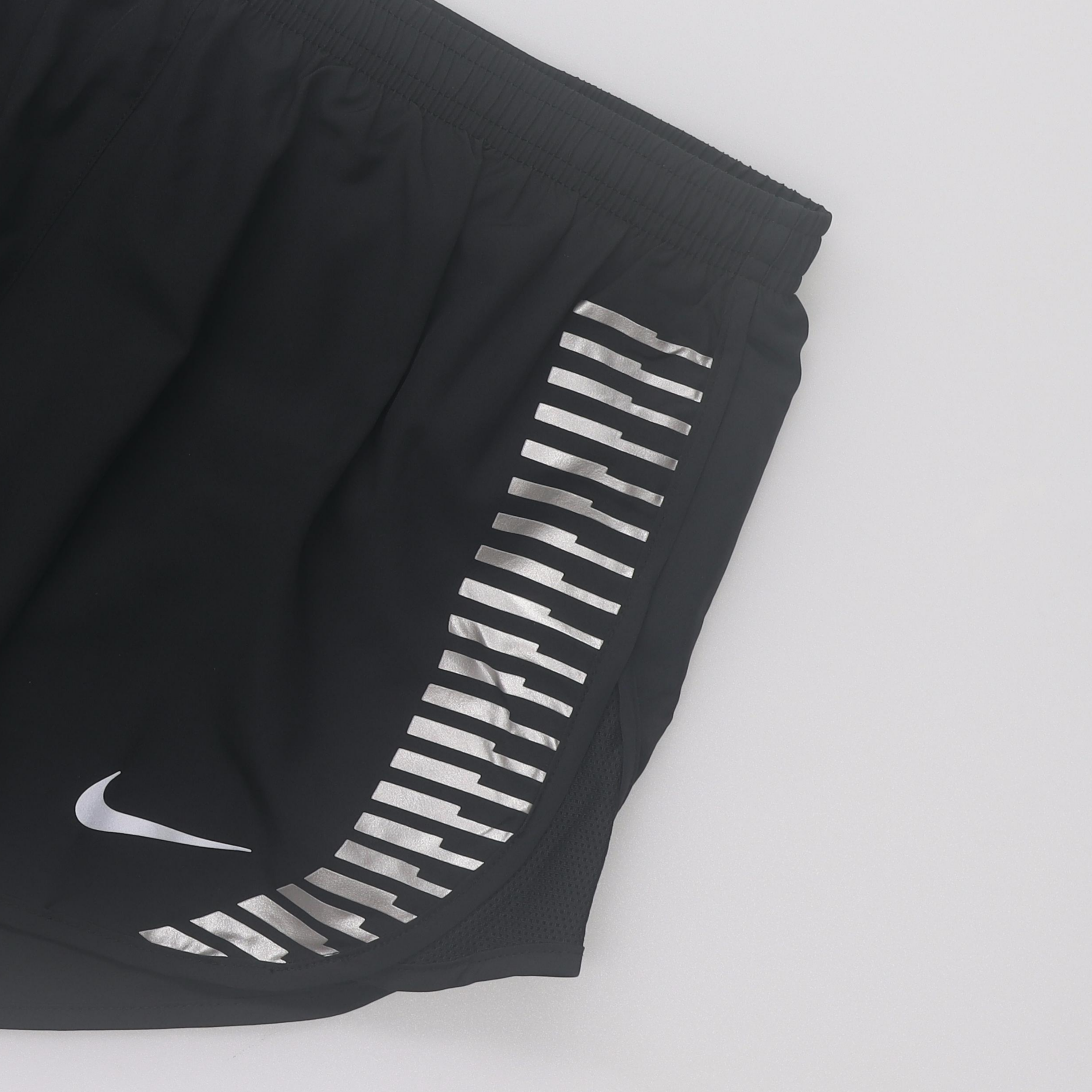 Nike Sports Shorts Women’s Black