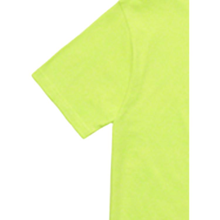 Футболка Supreme Angel Tee (белая) — фото 3