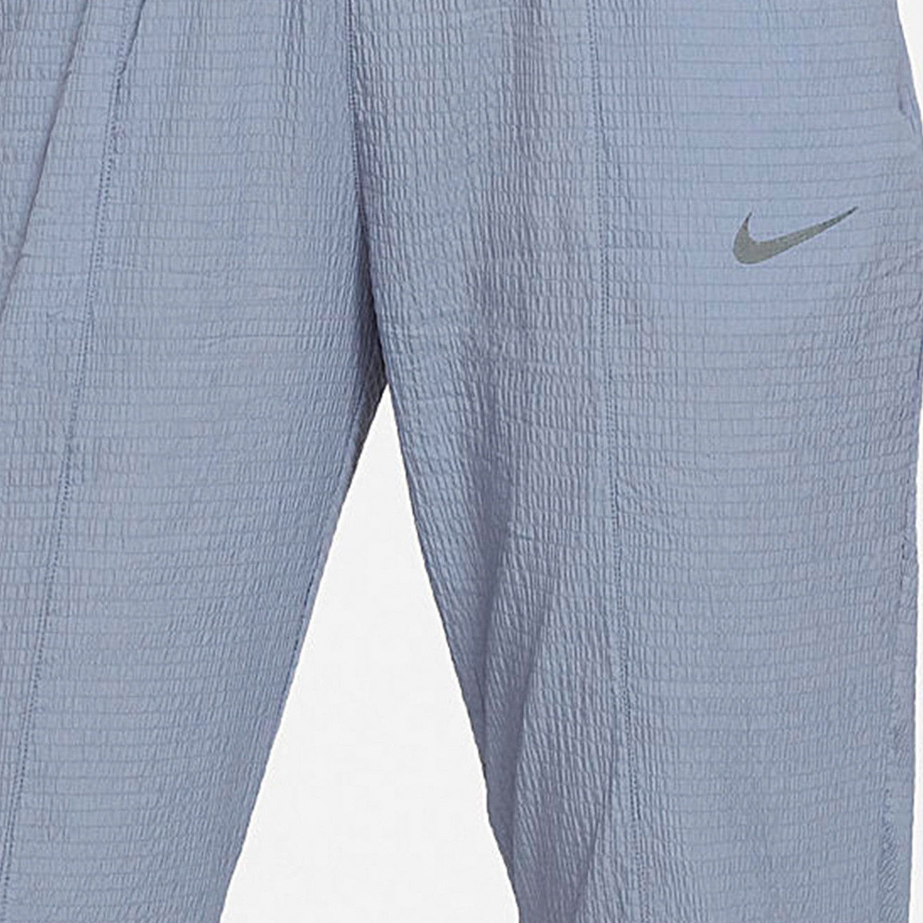 Nike Sports Pants Women’s Light Blue