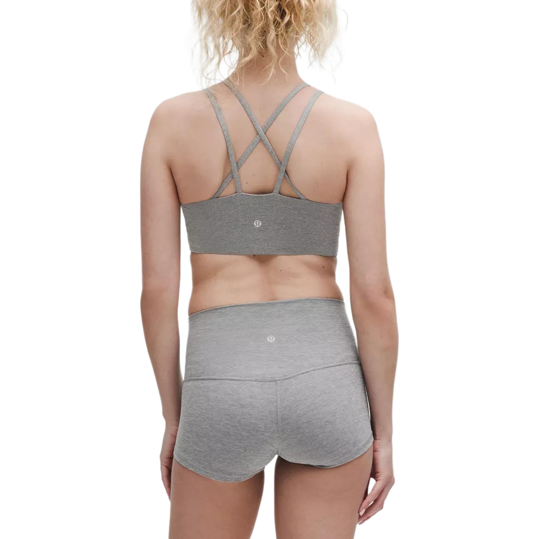 Lululemon Like A Cloud Sports Underwear Women’s